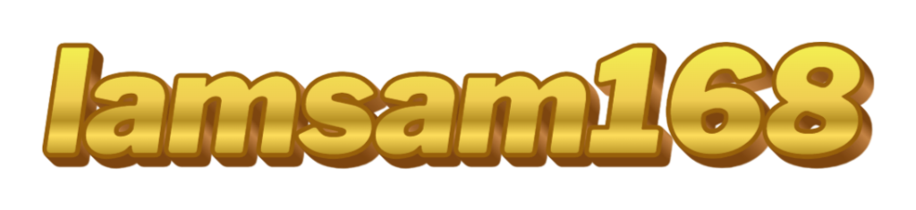 lamsam168